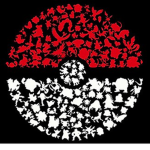 The PokéVerse