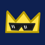 KingD fan group
