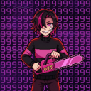  Undertale Mania Of Heroes