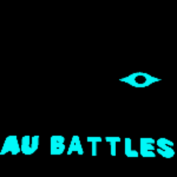 Au Battles (wip)