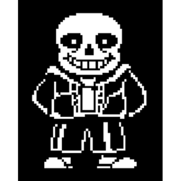 O obby difícil de Oof