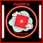 RedAnz
