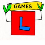 L games official