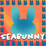 o0 Sea Bunny Studios 0o