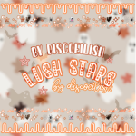 -lush stars-