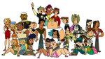 total drama fanz