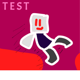 Obby Baseplate Test