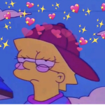 Robux wifies