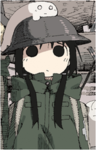 For me and my friends I guess
