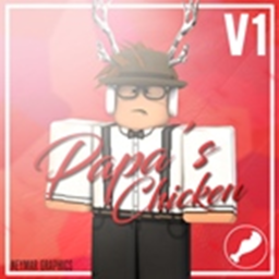 P | Restaurant