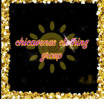chicavenus