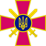 [MUGF] Ukrainian Ground Forces