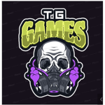 TG_GAMES