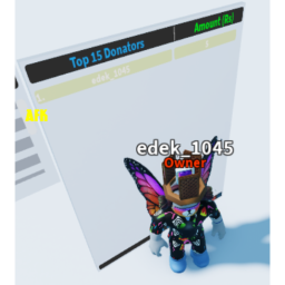 AFK Until Infinite rbx