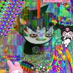 HomeStuck Roleplay: Play Sburb