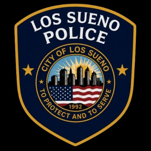 PWC | Law & Order V1.01