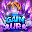 🔥 Gain Aura