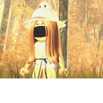 Marika world