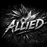 .Allied.