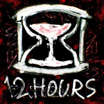 Forsaken icon