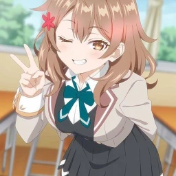 [UPD🌟 ] Sleep on Masha's Lap! icon