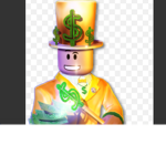 ❇️ROBUX DAYS❇️