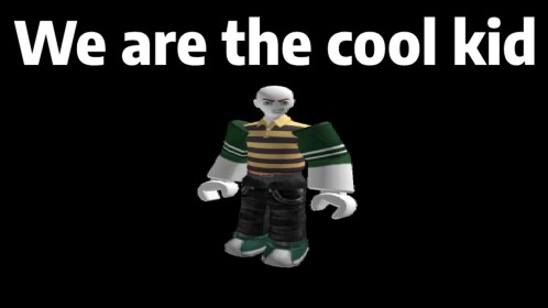 Prurobloxean27 Raid Lobby