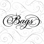 bags.