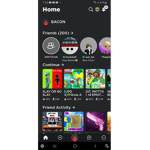 15254658998625 r 8