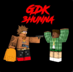 [GDK] 3Hunna