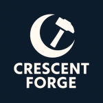Crescent Forge