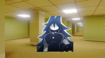 Fpe PvP game