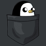 the order of the penguins