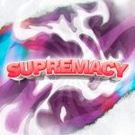 Supremаcys