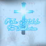 De Potato Sanatorium