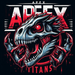 Apex titans