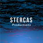 Stercas Productions