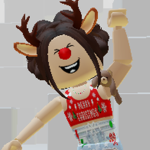 HappyAbi’s subscribers:D