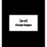 [tp-el] europa league