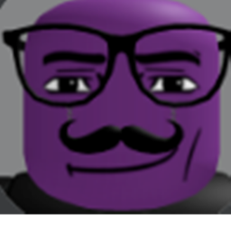 🔰 ALPHA 🔰 ESCAPE FROM KURYSUG 💥 OBBY 💥