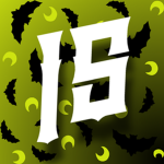 InSightGames