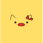 Haaton