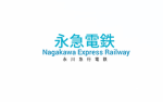 東都鉄道|Toto Railway