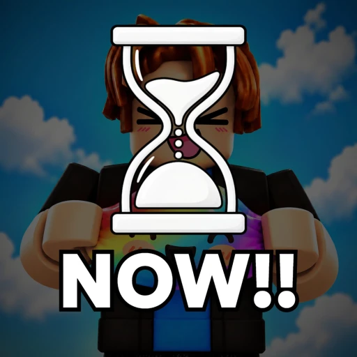 Icon updated