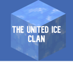 The United Ice Clan