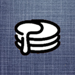 Pan Cake Fitters