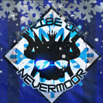 The Tribe of Nevermoor