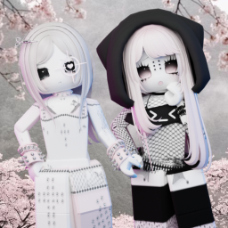 [NEW] moe/vkei outfits ideas