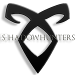 Shadøwhunters