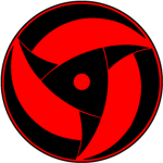 Anime_Club_Fan_Club